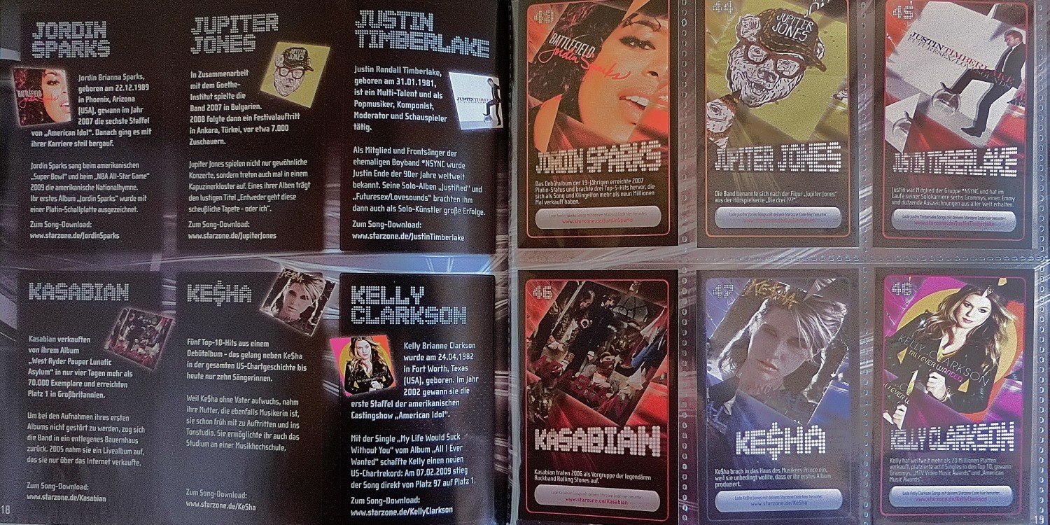 rewe starzone musik rewe starzone musik